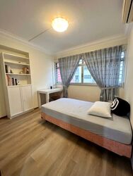 Blk 271 Toh Guan Road (Jurong East), HDB 4 Rooms #639471781